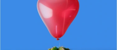 Event-Image for 'Heiteres Fr&uuml;hlingskonzert - Liebeslieder-Polkas'