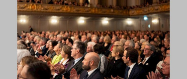 Event-Image for 'Freundeskreis-Konzert'