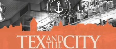 Event-Image for 'Tex and the City – Anything goes'