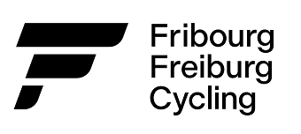 Event organiser of 15e Grimp&eacute;e de Lorette (TdC #1)