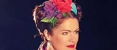 Event-Image for 'Itziar Lesaka und Friedemann Braun in  "Geliebte Frida"'