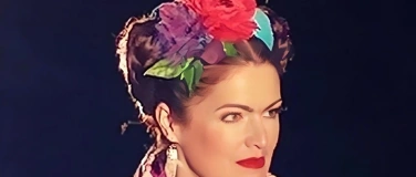 Event-Image for 'Musiktheater: Geliebte Frida'