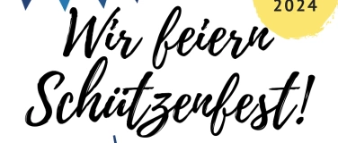 Event-Image for 'Schützenfest der Friduwi-Frauen in Metelen'