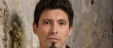 Event-Image for 'Friedemann Wuttke & Lysandre Donoso'