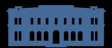 Event-Image for 'Friedensreich Hundertwasser: Die Sehnsucht nach dem Paradies'