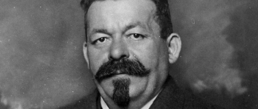 Event-Image for '17. Friedrich-Ebert-Ged&auml;chtnis-Vortrag'