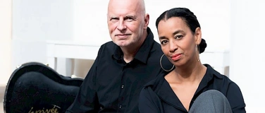 Event-Image for 'Friend n Fellow - Tour 2026'