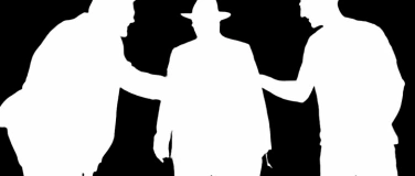 Event-Image for 'Friends of Full - Automatic 2.0'