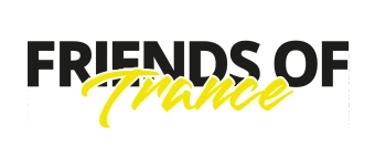 Organisateur de Friends of Trance - Part 16