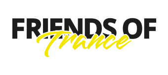 Organisateur de Friends of Trance - Part 16