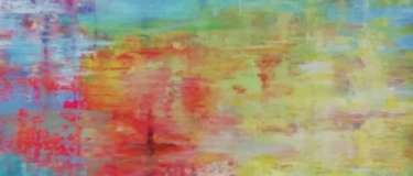 Event-Image for 'Workshop Acrylmalerei Abstraktionen'