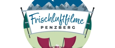 Event-Image for 'Open Air Kino - Frischluftfilme Penzberg'