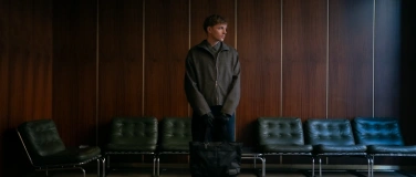 Event-Image for 'FRISO'