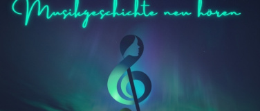 Event-Image for 'Komponistinnen Festival Uster Freitag'