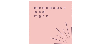 Event organiser of Frauen Menopause Treff: Bereicherung und Unterstützung