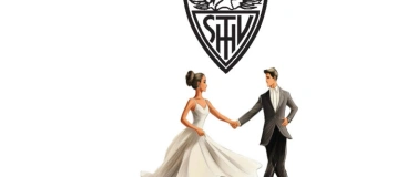 Event-Image for '2. Fr&uuml;hlingsball - TSV 1860 Hanau e.V.'