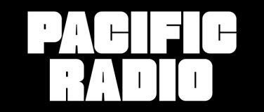 Event-Image for 'Fr&uuml;hlingsfest im Pacific Radio mit Lyla, Dobijas, Dokiro'