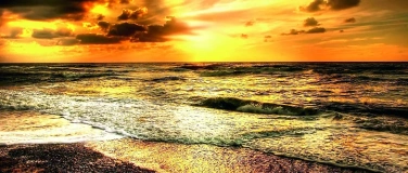 Event-Image for 'Fr&uuml;hlingskonzert'