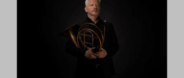 Event-Image for 'Frühlingskonzert - Wiener Bonbons'