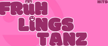 Event-Image for 'Frühlingstanz'