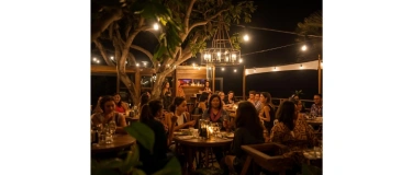 Event-Image for 'Macher-Morgen im Westerwald'