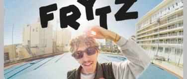 Event-Image for 'frytz'