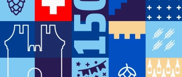 Event-Image for 'Geburtstagswoche: der Erlebnisrundgang'