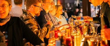 Event-Image for 'Finest Spirits 2026'