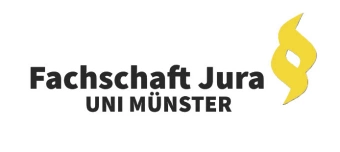 Veranstalter:in von "Jura Start" - 23.10.2024