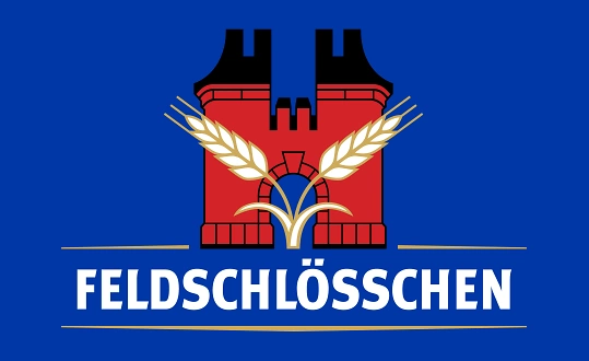 Sponsoring-Logo von Stehchrägeler Beerpongturnier 2.0 Event