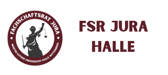 Veranstalter:in von Der Maskenball des Fachschaftsrats Jura