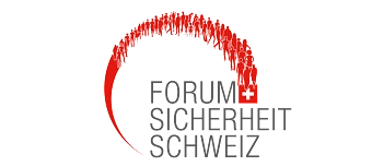 Organisateur de 22. FSS Security Talk - mit Herfried Münkler