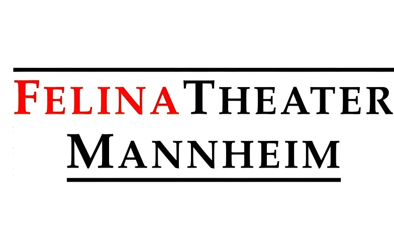 Event-Image for 'Dance for Miles - Miles for Dance : Milestones Brew'