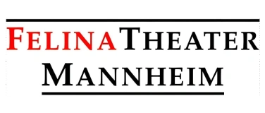 Event-Image for 'Dance for Miles - Miles for Dance: Blue Round Midnight'