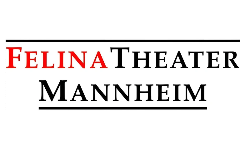 Event-Image for 'Dance for Miles - Miles for Dance: Blue Round Midnight'