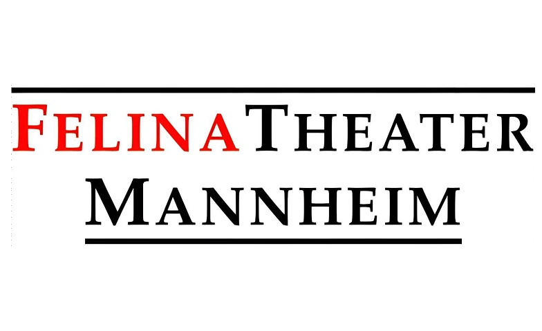 Dance for Miles - Miles for Dance : Milestones Brew Tickets