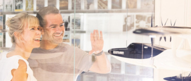 Event-Image for 'F&uuml;hrung'