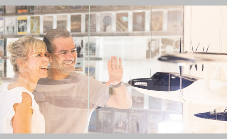 Event-Image for 'Führung'