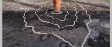 Event-Image for 'Führung durch die Ausstellung Sibilla Caflisch: Dal Lunghin'