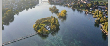 Event-Image for 'Führung: Gletscherland'