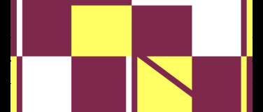 Event-Image for 'Öffentliche Führung'