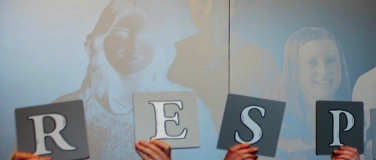 Event-Image for 'Führung „Respekt und Wertschätzung in der Kommunikation"'