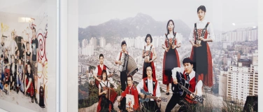 Event-Image for 'Weltsichten im Wandel'