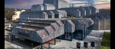 Event-Image for 'F&uuml;hrungen'