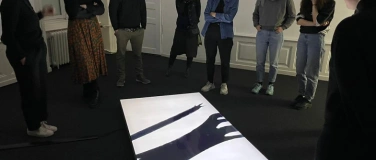 Event-Image for '&Ouml;ffentliche F&uuml;hrung'