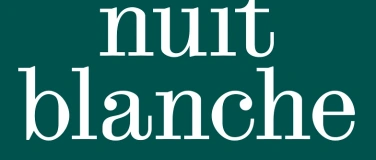 Event-Image for 'nuit blanche - Konzert von arte frizzante'