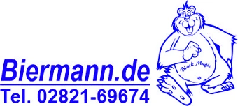 Veranstalter:in von XXL Klassentreffen