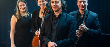 Event-Image for 'Pippo Pollina - La vita è bella cosi com’è'