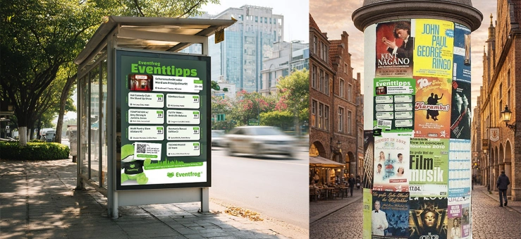 fuer muenster gemacht