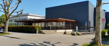 Event-Image for 'Grosser Volksjass'